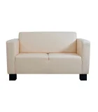 Sofa Kansas, upholstery - Boom 05 order